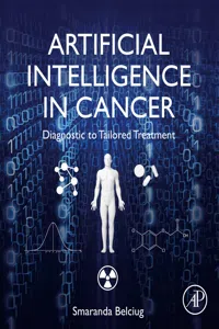 Artificial Intelligence in Cancer_cover