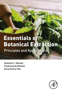 Essentials of Botanical Extraction_cover
