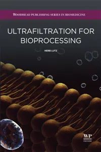 Ultrafiltration for Bioprocessing_cover