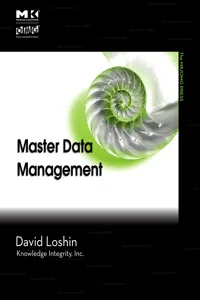 Master Data Management_cover