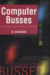 Computer Busses_cover