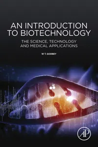 An Introduction to Biotechnology_cover
