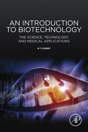 An Introduction to Biotechnology