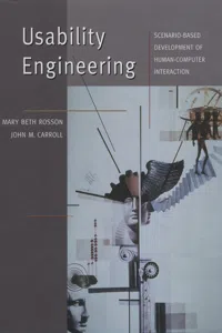 Usability Engineering_cover