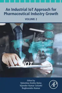An Industrial IoT Approach for Pharmaceutical Industry Growth_cover