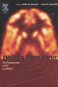 Emission Tomography_cover