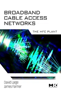 Broadband Cable Access Networks_cover