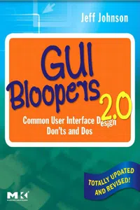 GUI Bloopers 2.0_cover