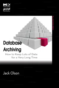 Database Archiving_cover