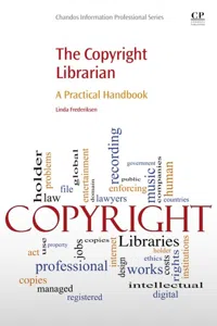 The Copyright Librarian_cover