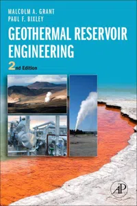 Geothermal Reservoir Engineering_cover