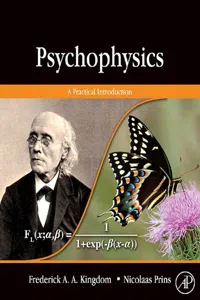 Psychophysics_cover