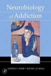 Neurobiology of Addiction_cover