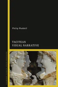 Tacitean Visual Narrative_cover
