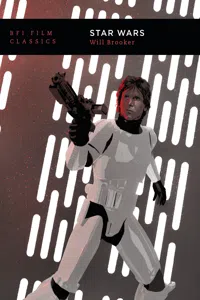 Star Wars_cover