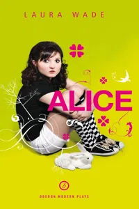 Alice_cover