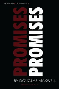 Promises Promises_cover