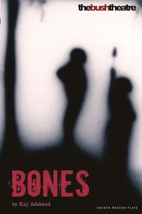 Bones_cover