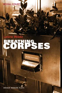 Breathing Corpses_cover