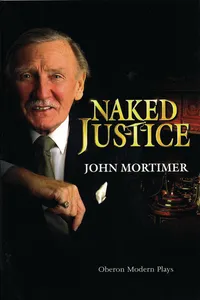 Naked Justice_cover