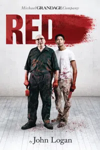 Red_cover