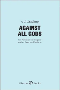 Against All Gods_cover