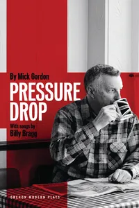 Pressure Drop_cover