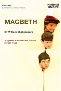Macbeth_cover