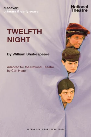 Twelfth Night