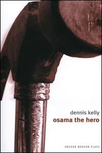 Osama the Hero_cover