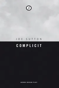 Complicit_cover