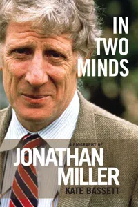 In Two Minds_cover