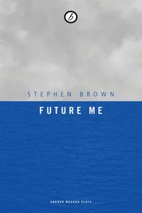 Future Me_cover