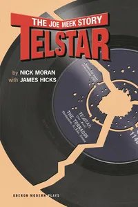Telstar_cover