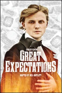 Great Expectations_cover