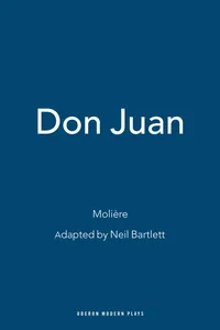 Don Juan_cover