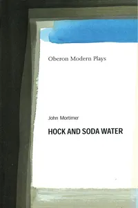Hock and Soda Water_cover