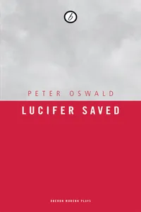 Lucifer Saved_cover