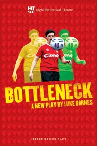 Bottleneck_cover