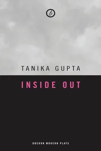 Inside Out_cover