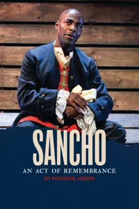 Sancho_cover
