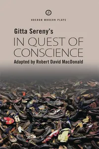 In Quest of Conscience_cover