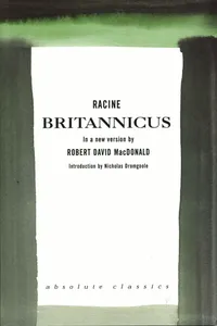 Brittanicus_cover
