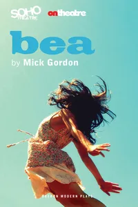 Bea_cover