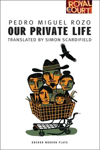 Our Private Life_cover