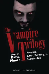 The Vampire Trilogy_cover