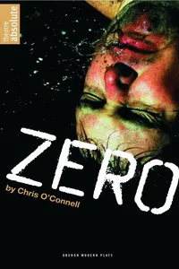 Zero_cover