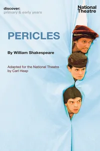 Pericles_cover