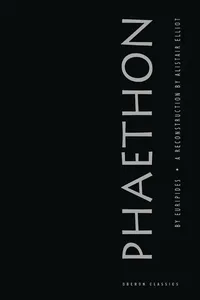 Phaethon_cover