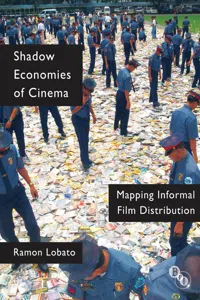 Shadow Economies of Cinema_cover
